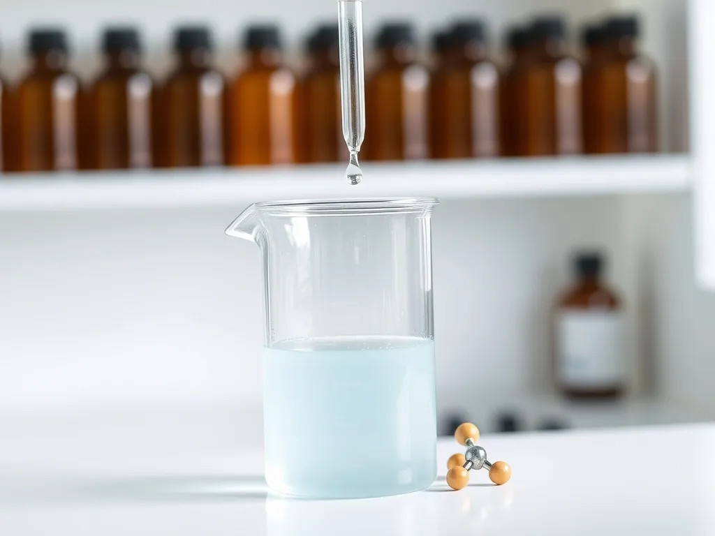 Co to jest glikol i do czego służy?