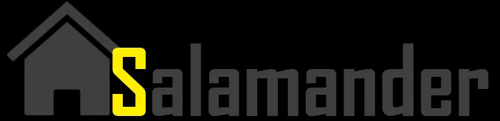 Budzik – praktyczna ozdoba