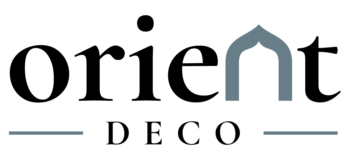 Logo OrientDeco.pl